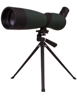 Cannocchiale Levenhuk Blaze BASE 70