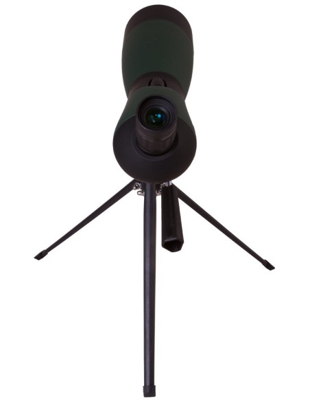 Cannocchiale Levenhuk Blaze BASE 70