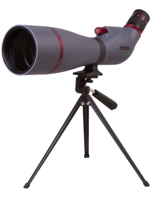 Cannocchiale Levenhuk Blaze PLUS 90
