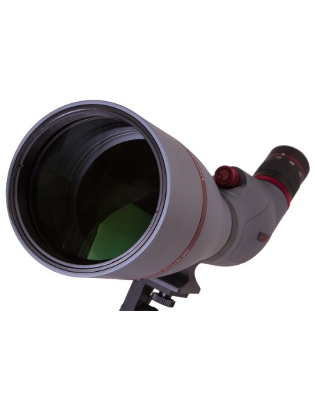 Cannocchiale Levenhuk Blaze PLUS 90