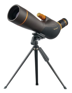 Cannocchiale Levenhuk Blaze PRO 70