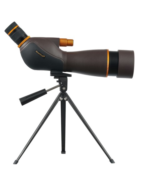 Cannocchiale Levenhuk Blaze PRO 70