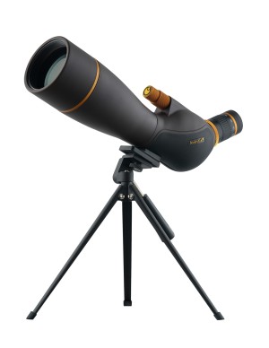 Cannocchiale Levenhuk Blaze PRO 80