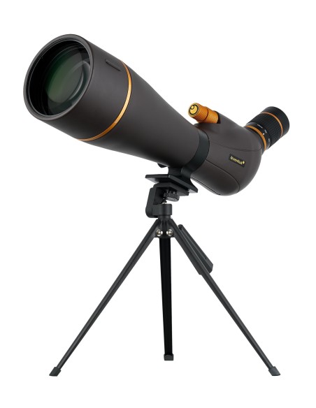 Cannocchiale Levenhuk Blaze PRO 100