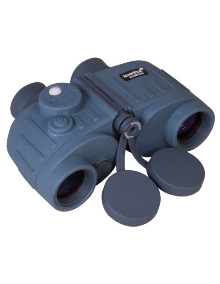 Binocolo Levenhuk Nelson 8x30