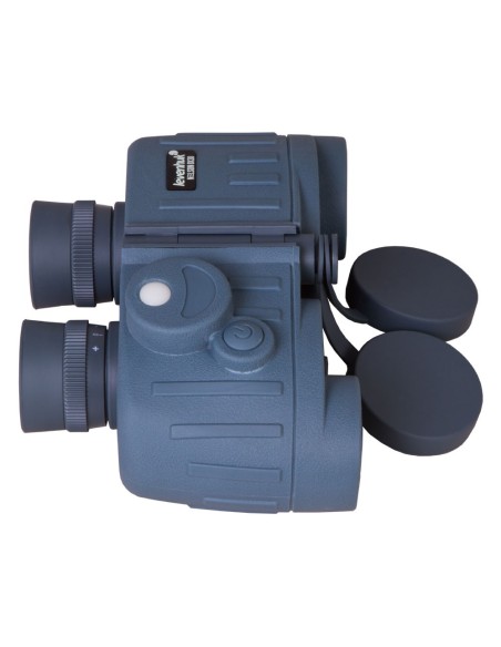 Binocolo Levenhuk Nelson 8x30