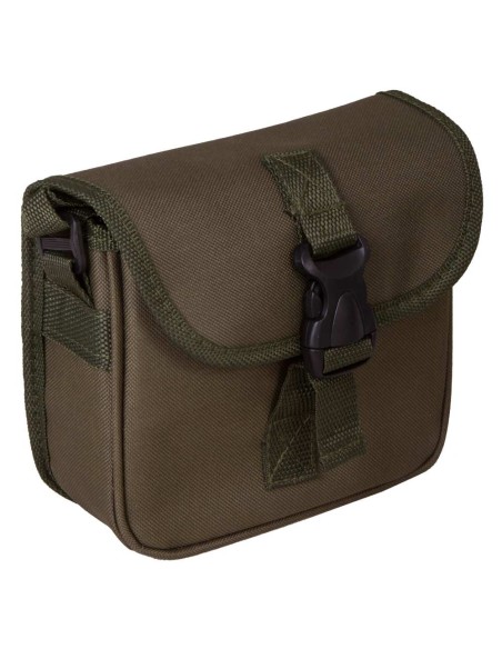 Binocolo Levenhuk Nelson 8x30