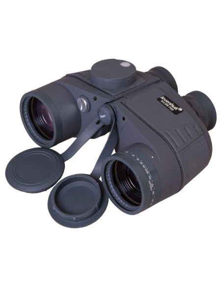 Binocolo Levenhuk Nelson 7x50