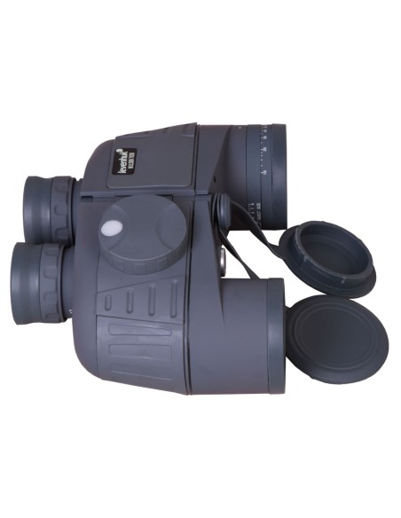 Binocolo Levenhuk Nelson 7x50