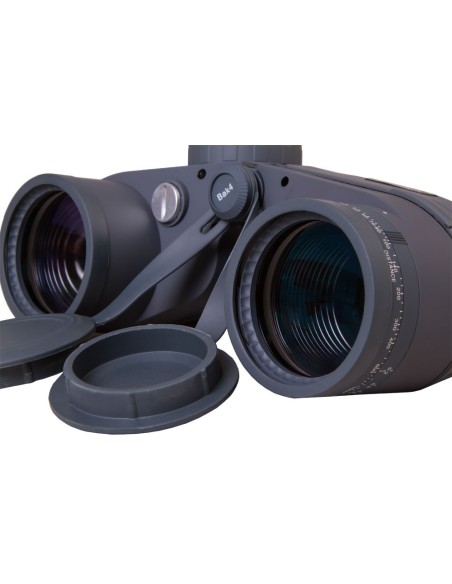 Binocolo Levenhuk Nelson 7x50
