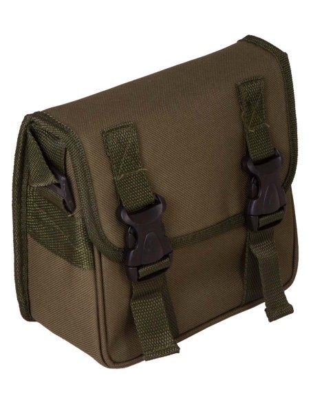 Binocolo Levenhuk Nelson 7x50