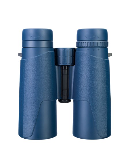 Binocolo Discovery Elbrus 10x42