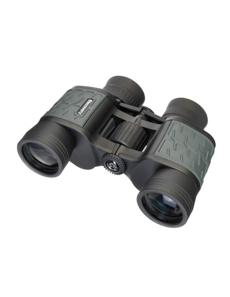 Binocolo Discovery Flint 8x40