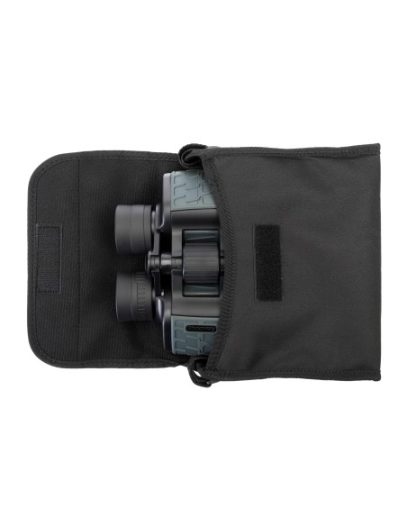 Binocolo Discovery Flint 8x40