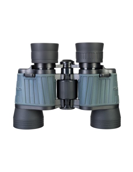 Binocolo Discovery Flint 8x40