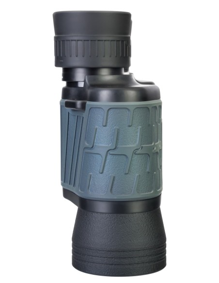 Binocolo Discovery Flint 8x40