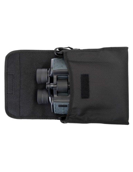 Binocolo Discovery Flint 10x50
