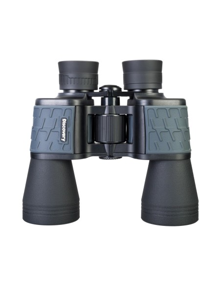 Binocolo Discovery Flint 10x50