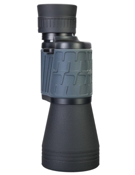 Binocolo Discovery Flint 10x50