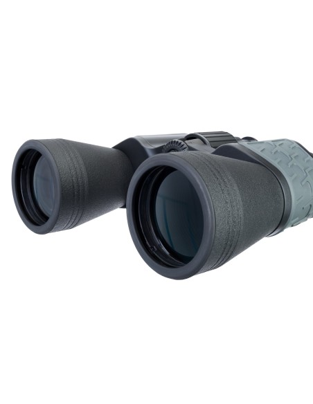 Binocolo Discovery Flint 10x50
