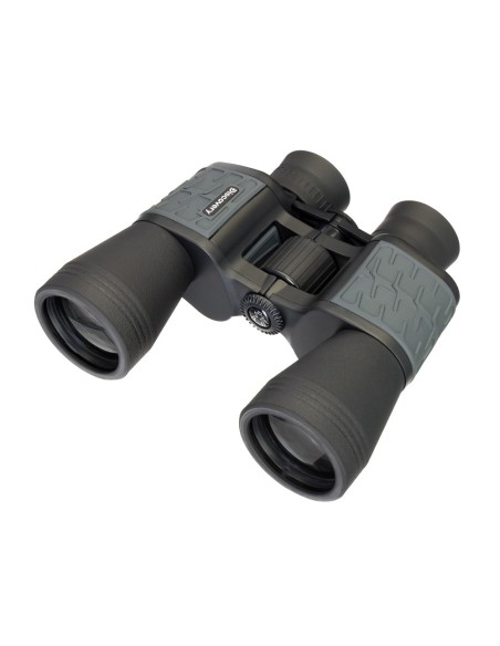 Binocolo Discovery Flint 12x50