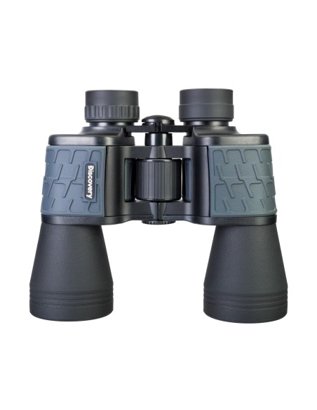 Binocolo Discovery Flint 12x50