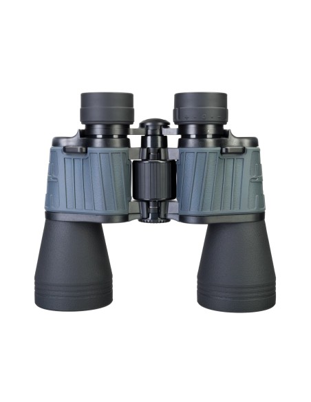 Binocolo Discovery Flint 12x50