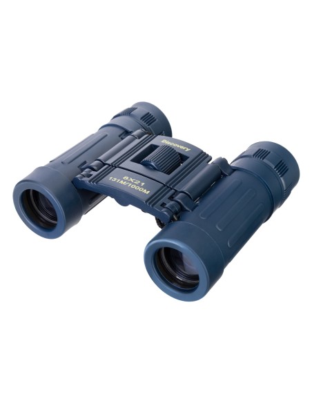 Binocolo Discovery Basics BB 8x21