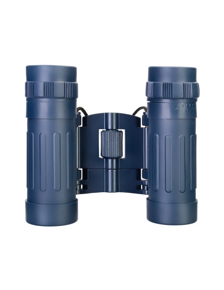 Binocolo Discovery Basics BB 8x21