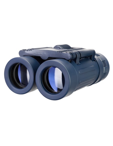 Binocolo Discovery Basics BB 8x21