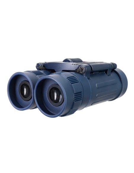 Binocolo Discovery Basics BB 8x21