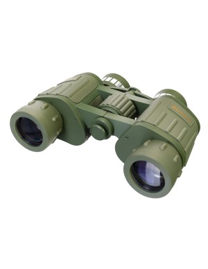 Binocolo Discovery Field 10x42