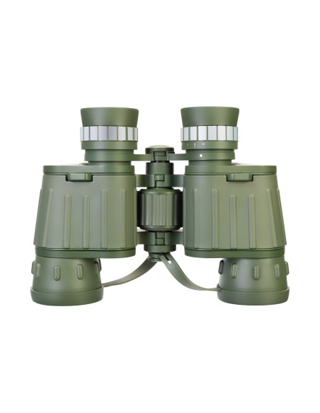 Binocolo Discovery Field 10x42