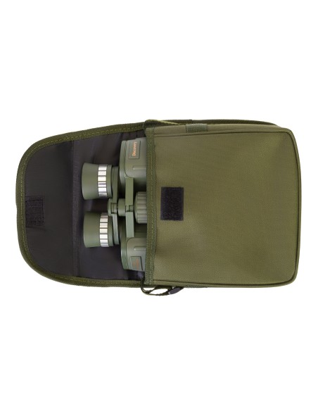 Binocolo Discovery Field 10x50