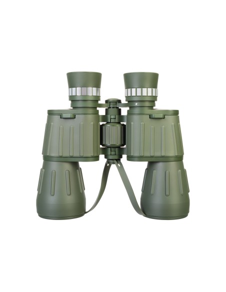 Binocolo Discovery Field 10x50