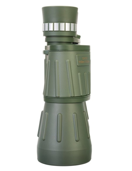 Binocolo Discovery Field 10x50