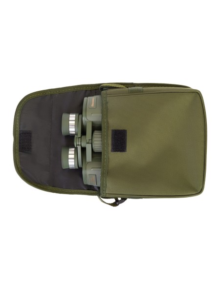 Binocolo Discovery Field 12x50