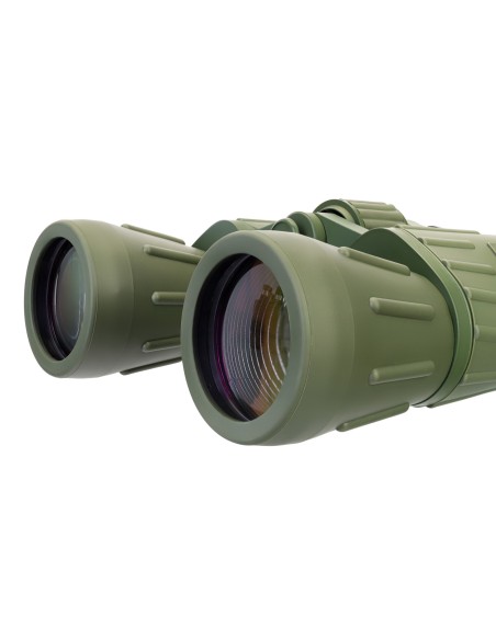 Binocolo Discovery Field 12x50