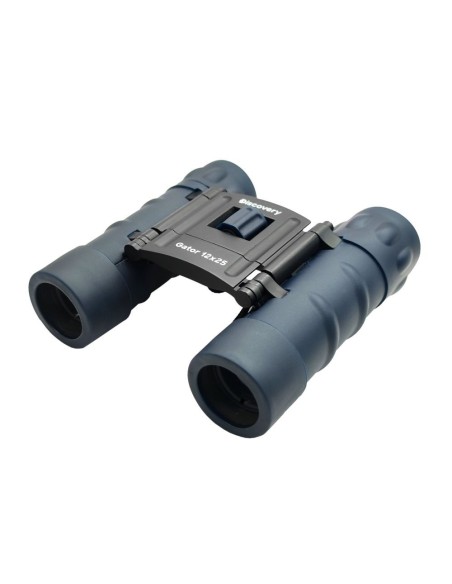 Binocolo Discovery Gator 12x25