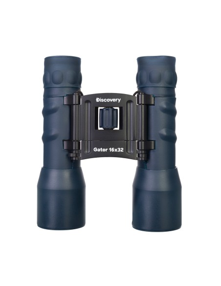 Binocolo Discovery Gator 16x32