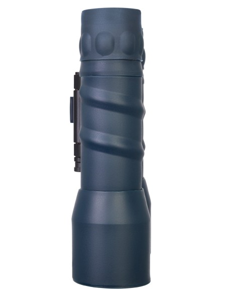 Binocolo Discovery Gator 16x32
