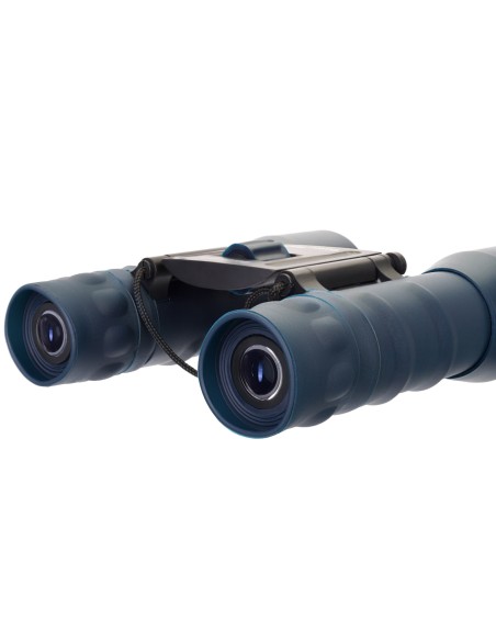 Binocolo Discovery Gator 16x32