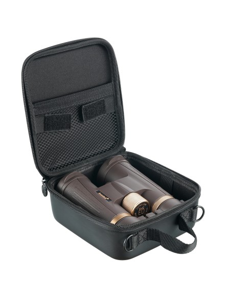 Binocolo Levenhuk Vegas ED 10x42