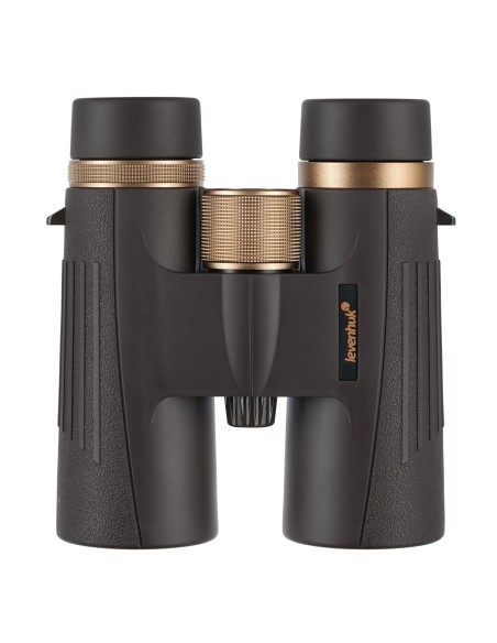 Binocolo Levenhuk Vegas ED 10x42