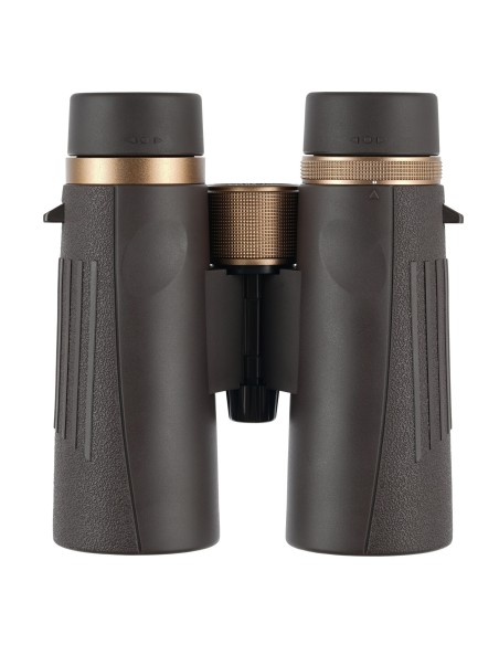 Binocolo Levenhuk Vegas ED 10x42