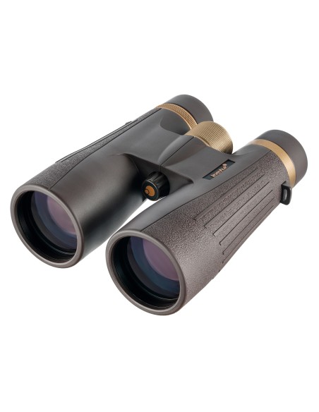 Binocolo Levenhuk Vegas ED 12x50
