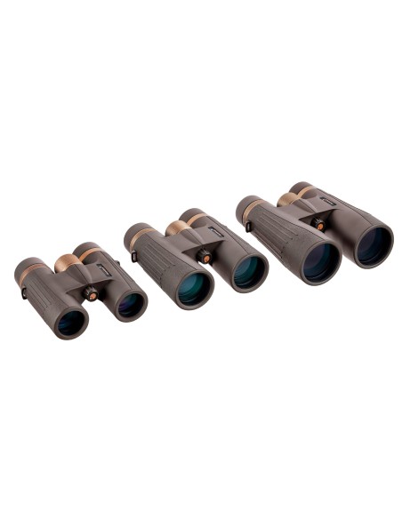 Binocolo Levenhuk Vegas ED 12x50