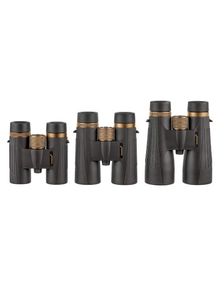 Binocolo Levenhuk Vegas ED 12x50