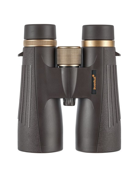Binocolo Levenhuk Vegas ED 12x50
