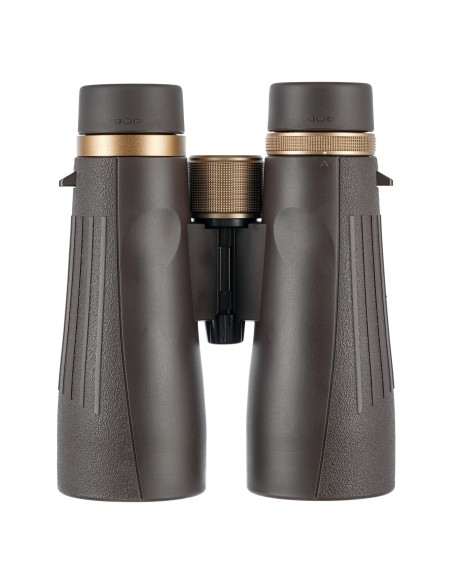 Binocolo Levenhuk Vegas ED 12x50